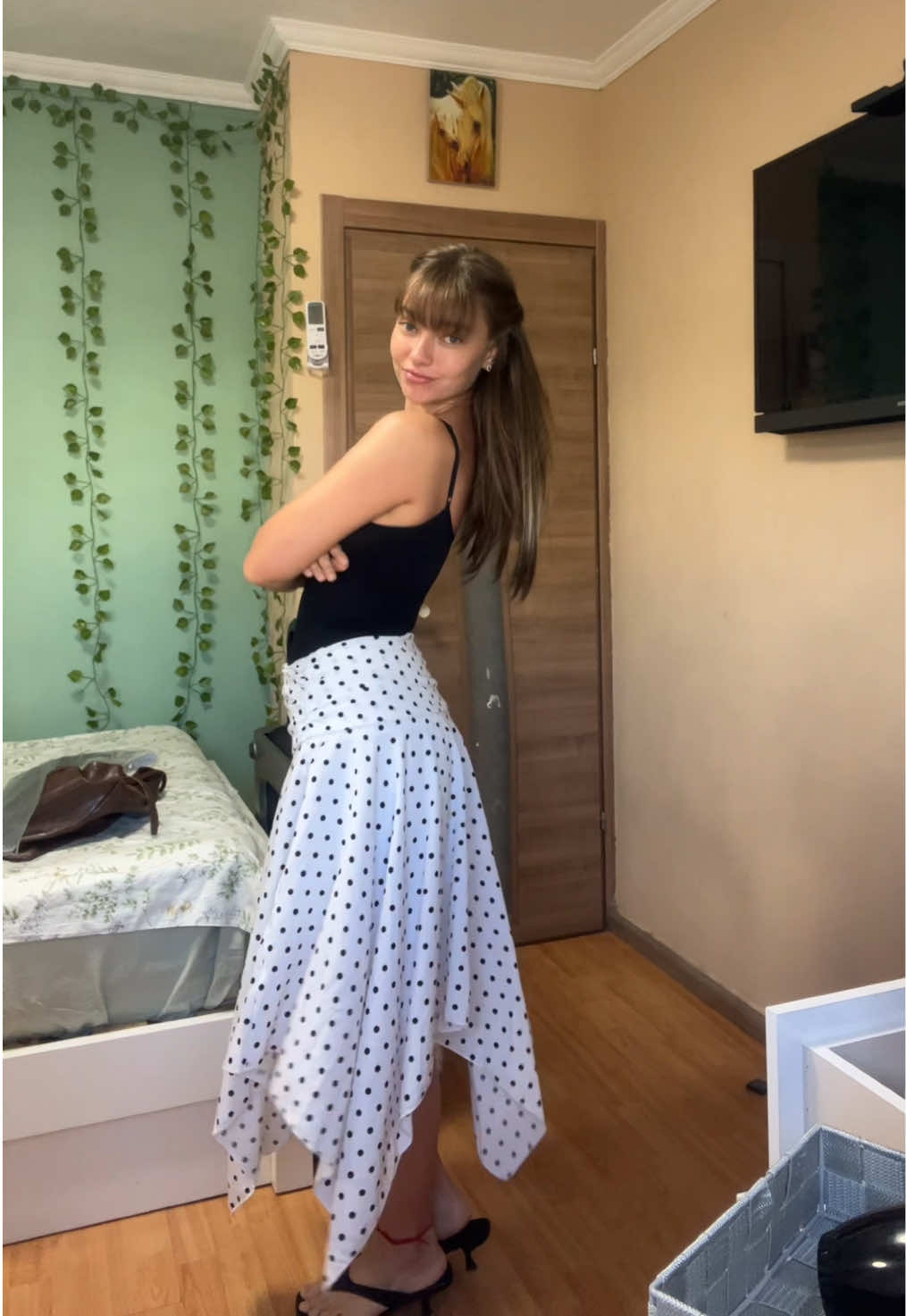 @Lizlolโจ
