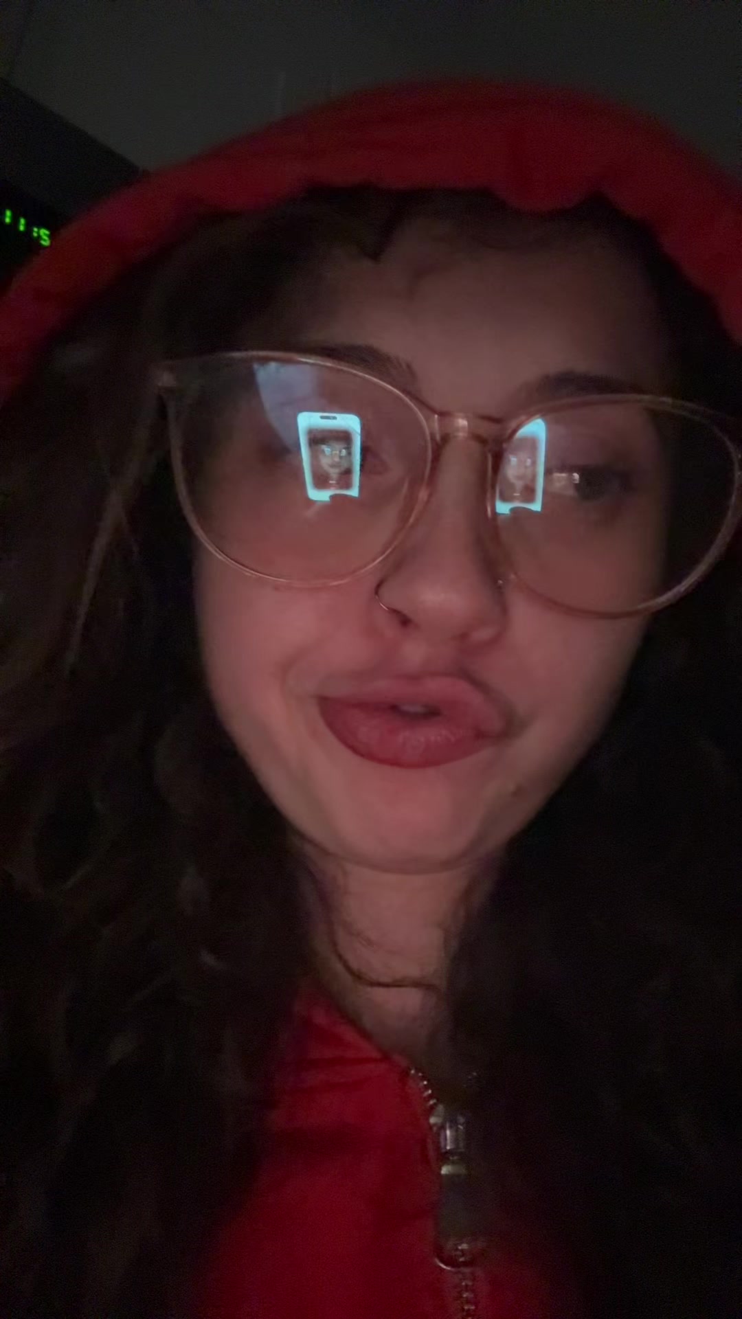 @♡
