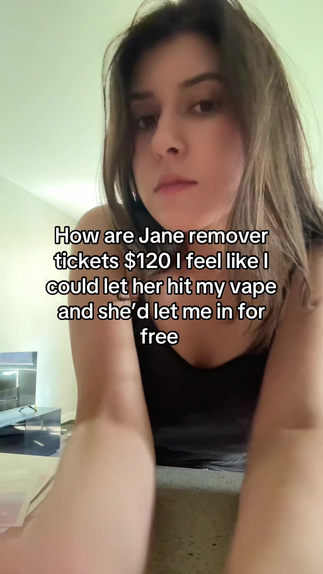 @tina