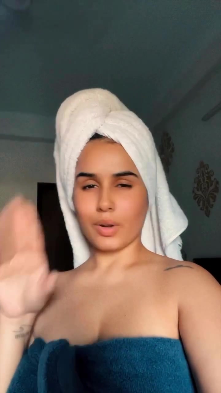 @Rhythm_Soniii
