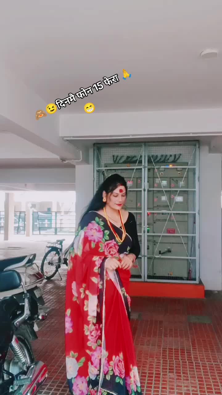 @Manisha Puri