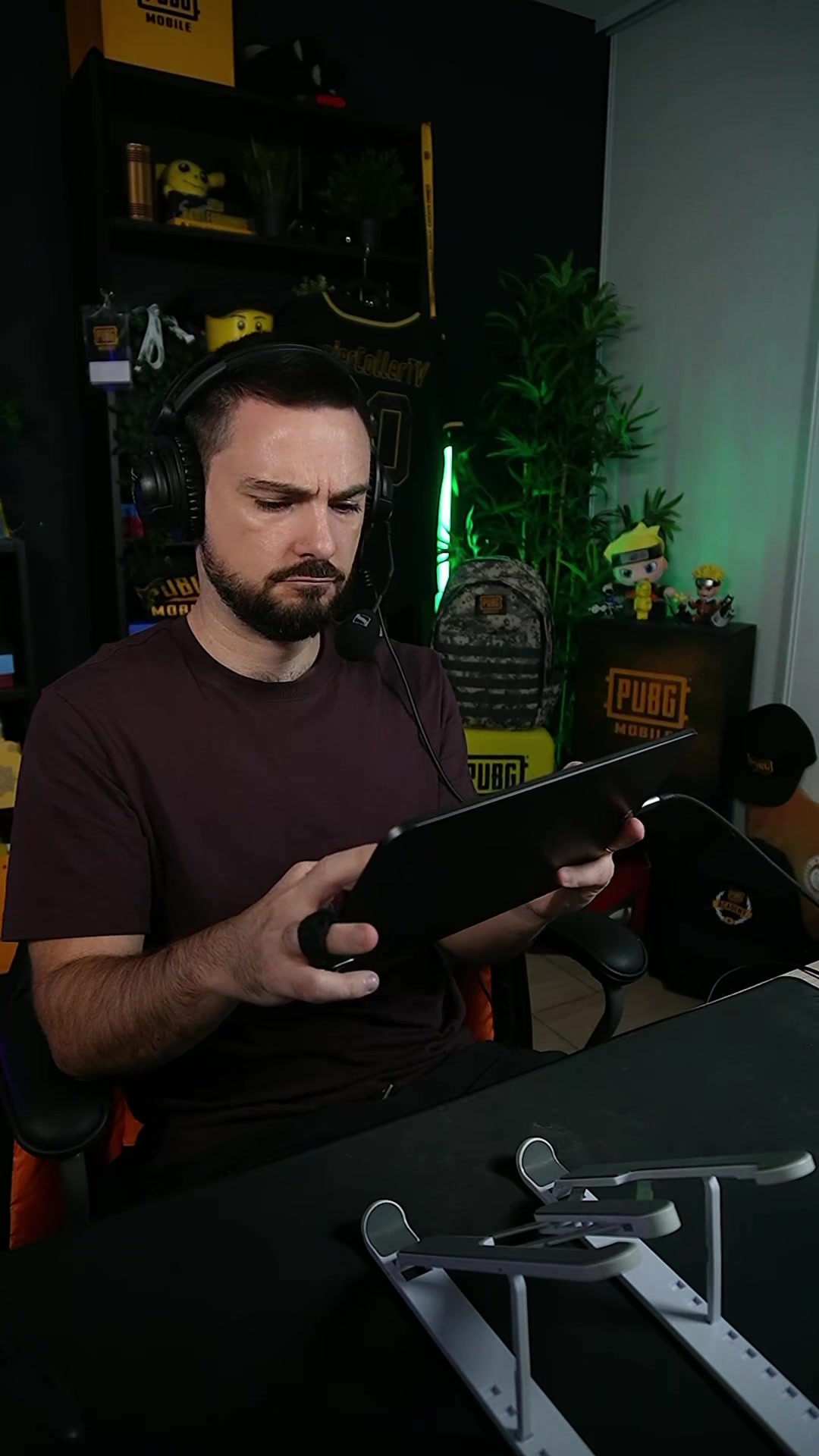 @CopierCollerTV