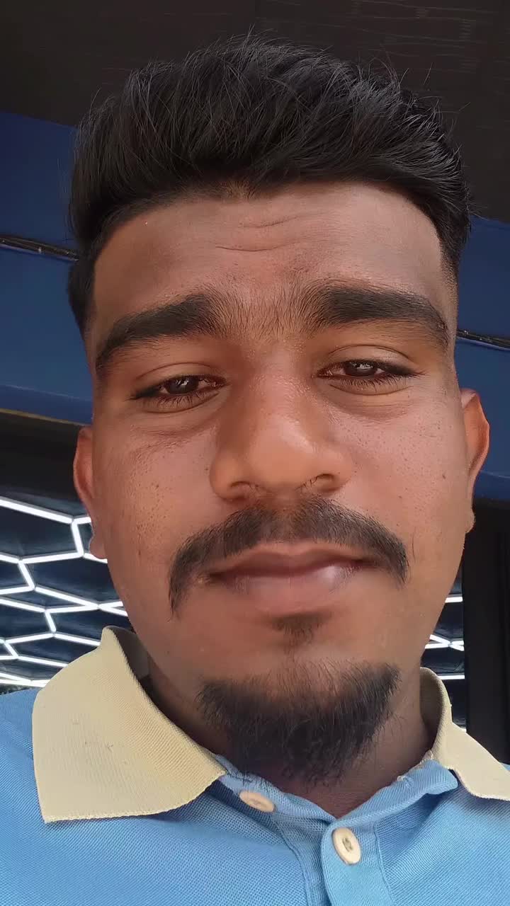 @ðâð_ððððŒâ_ð¹ðððð