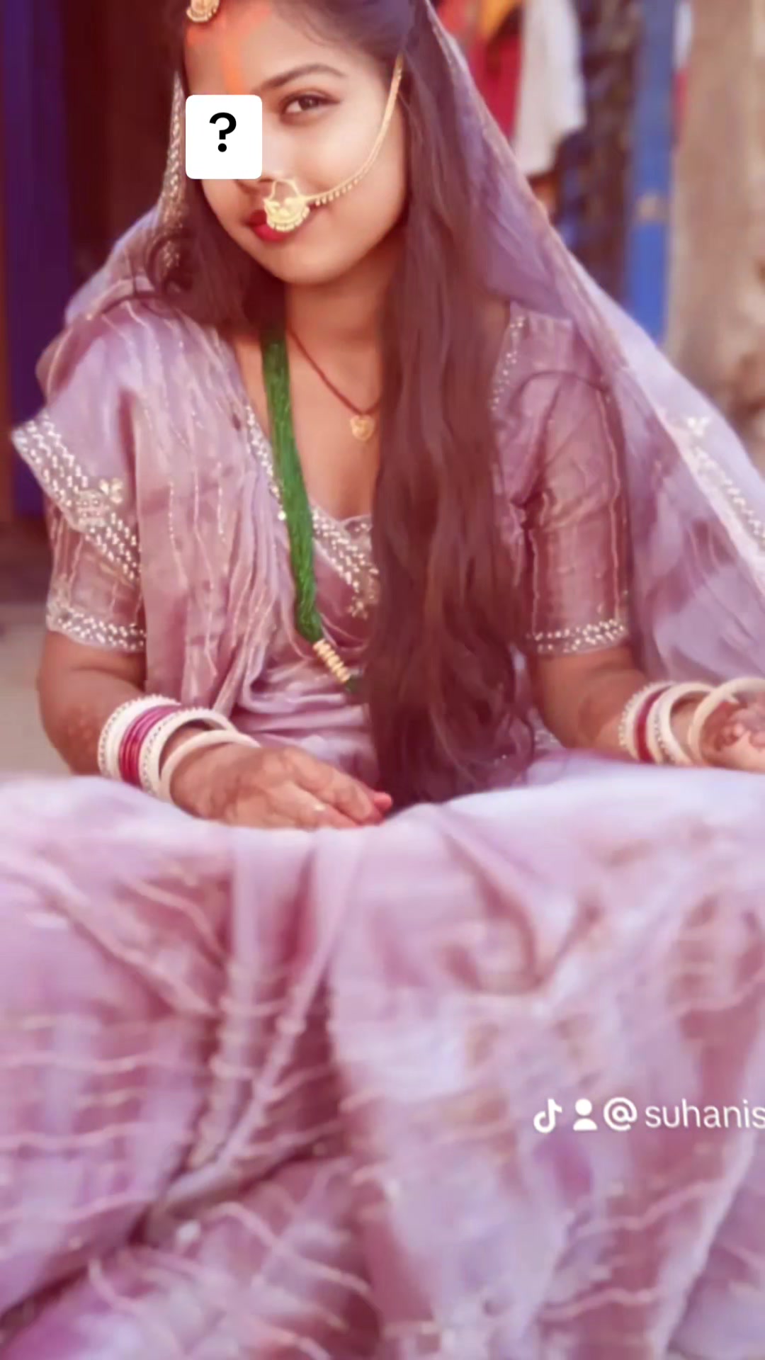 @suhani sinha 25