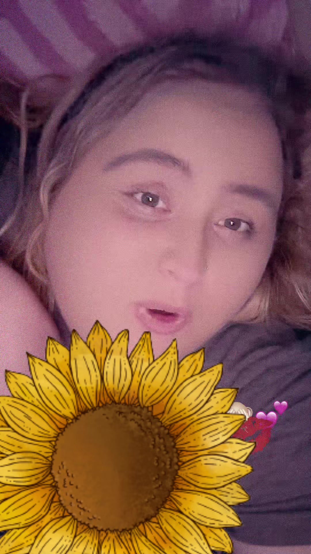 @Alaina Greene Horsley