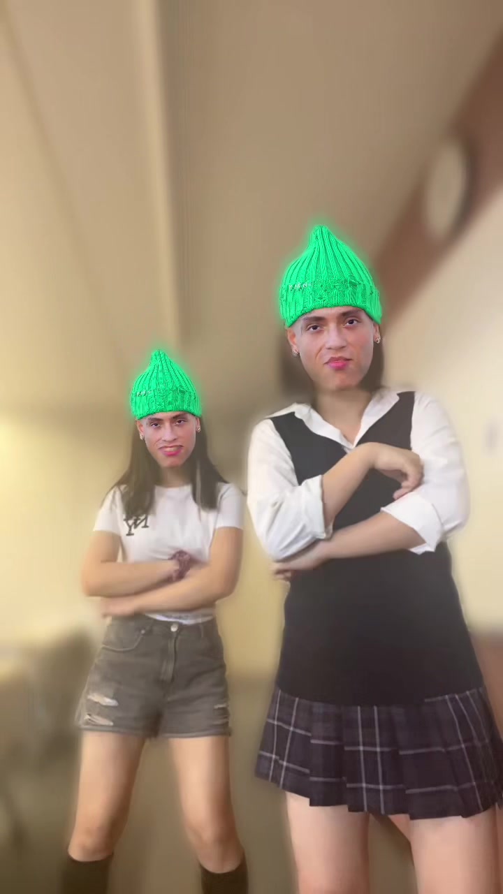 @🩵