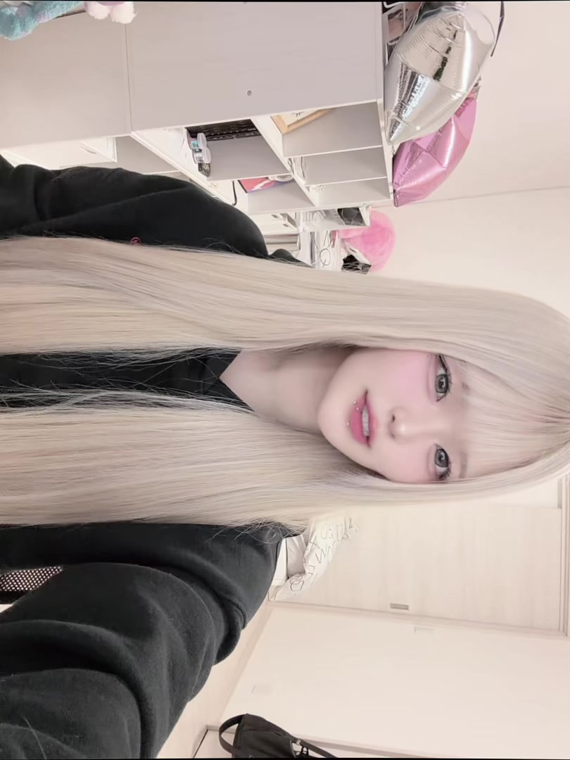 @みずき