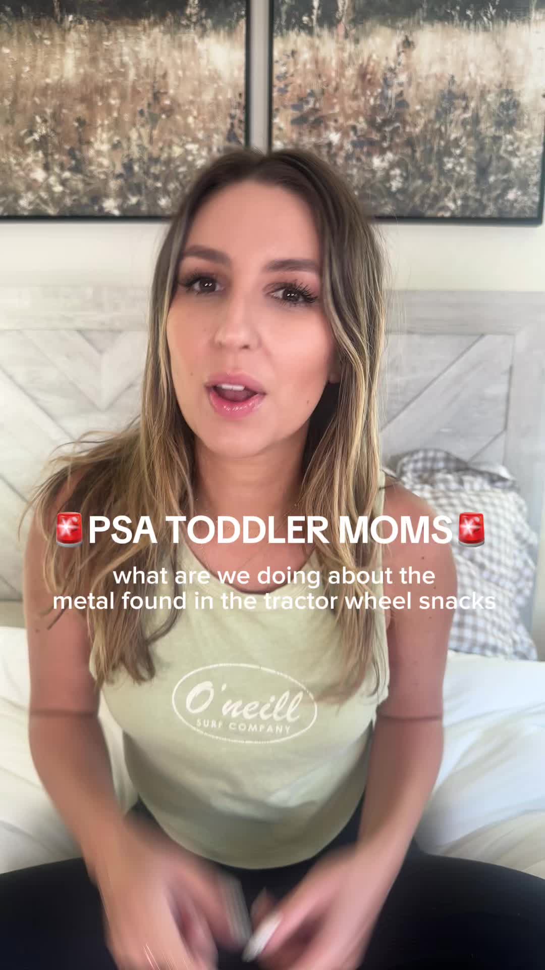 @✿ KENDALL | Twin Mom Finds ✿