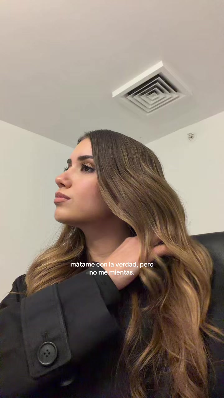 @Lola Tomaszeuski