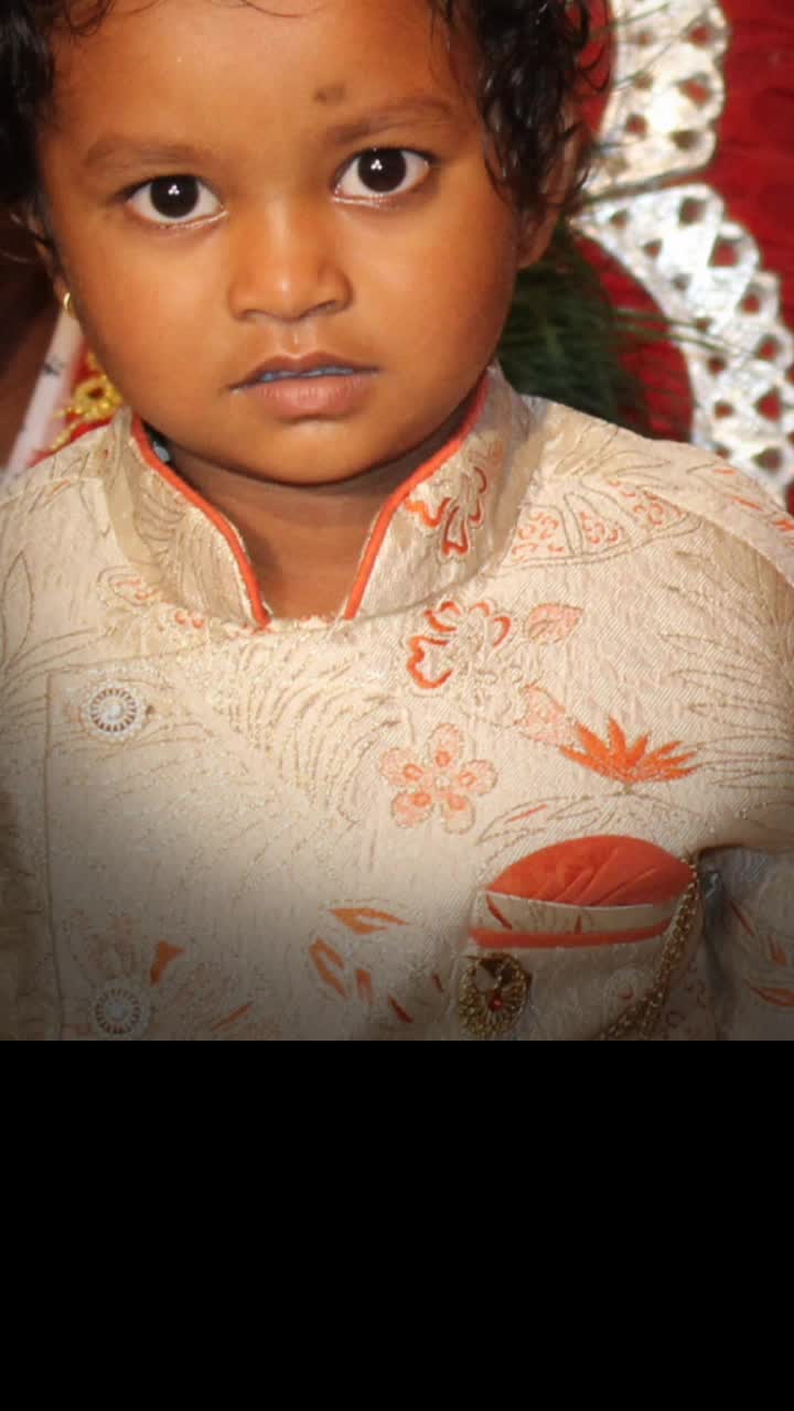 @Rajesh