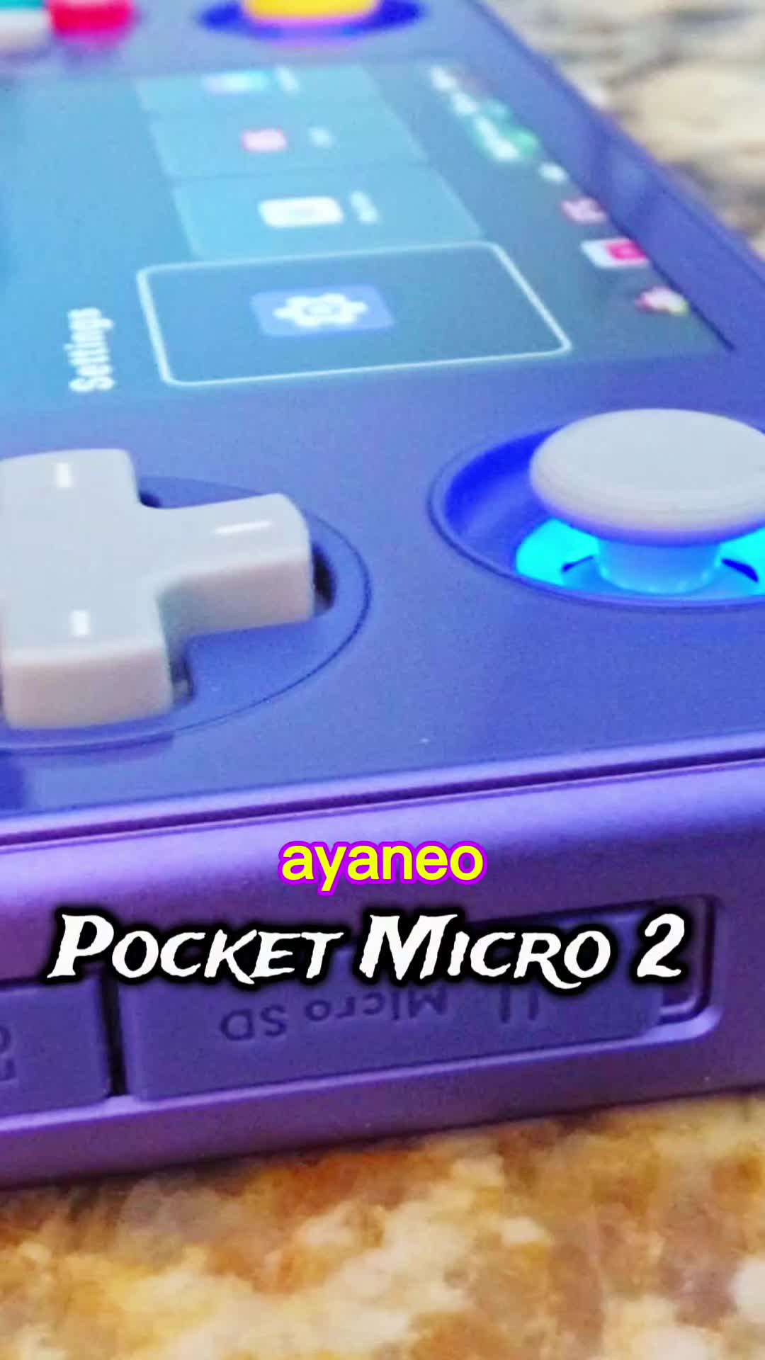 @🕹️RetroFunTech🎮