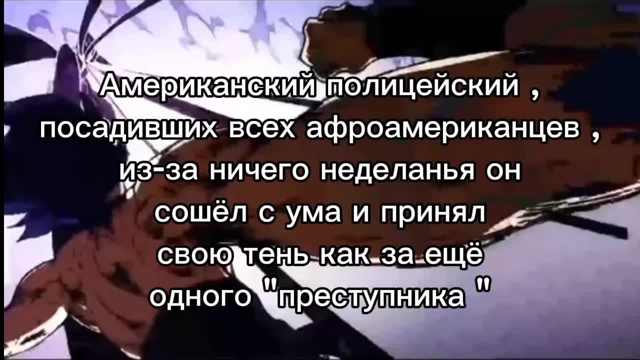 @космический_сперматозоид