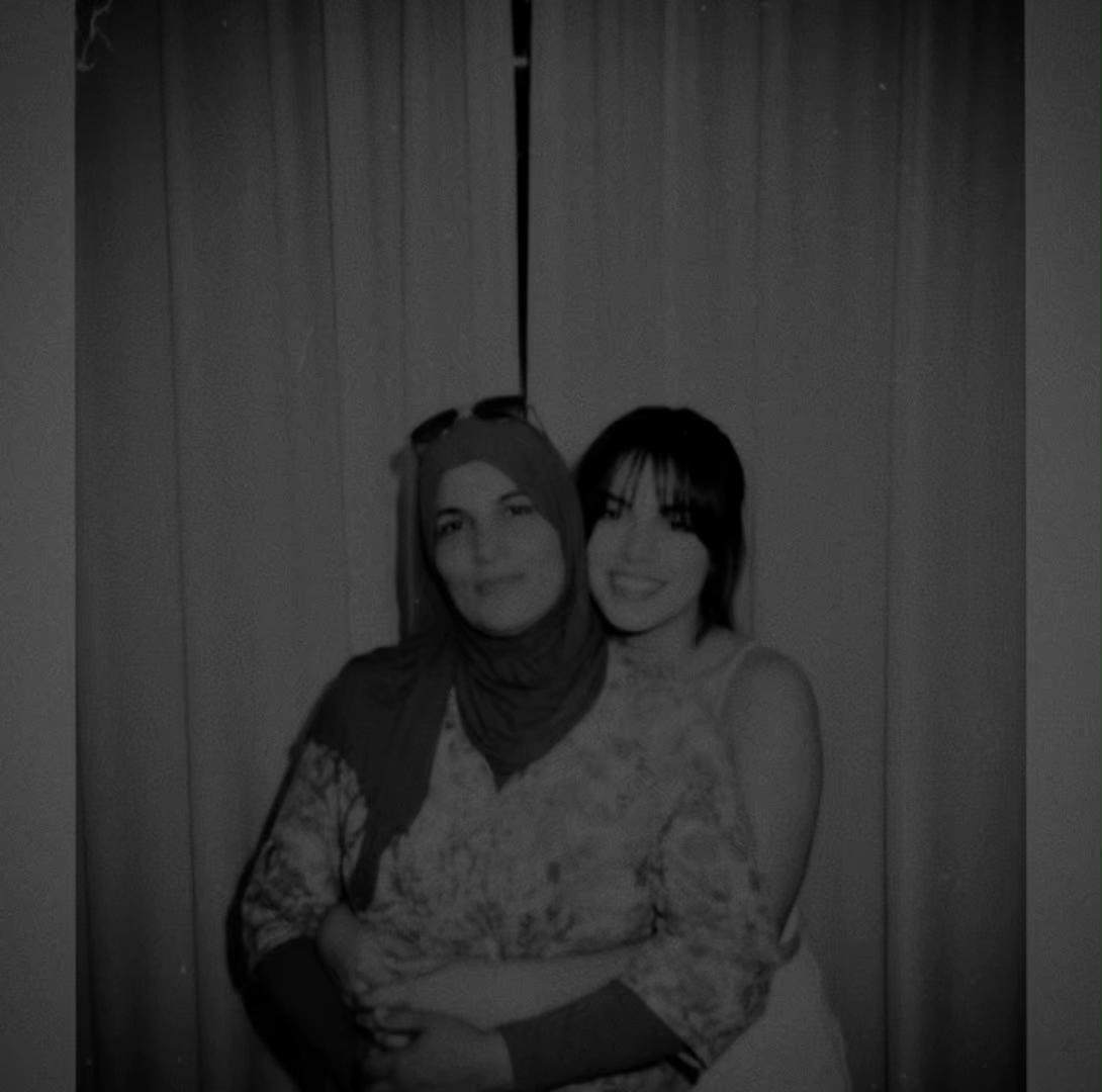@nouuuuhakrandaa