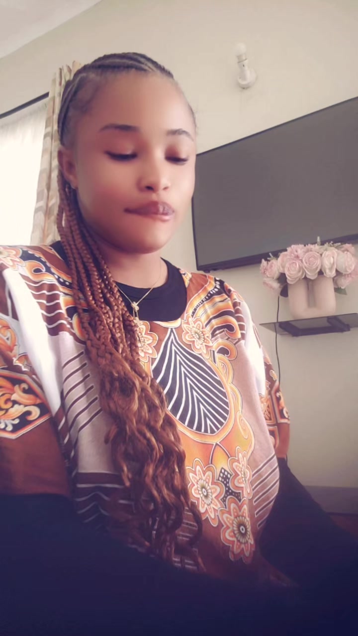 @Baibo🍒