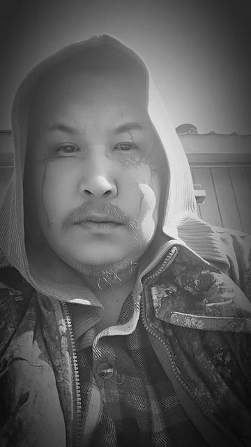 @MuktukMafiaKINGAk907