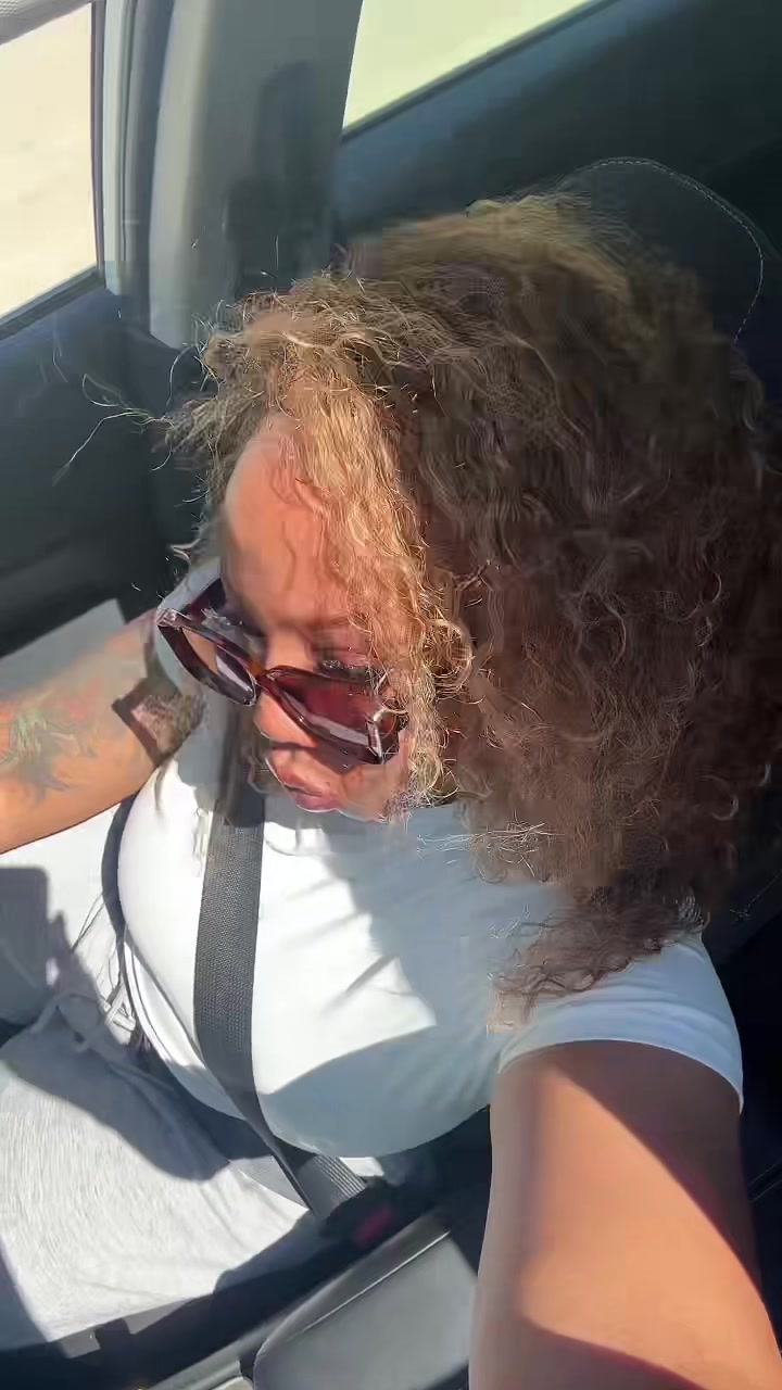 @A.R.