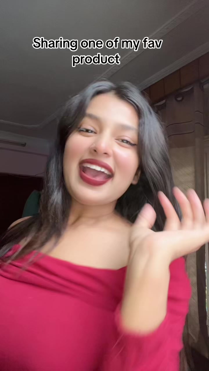 @crush...girl2