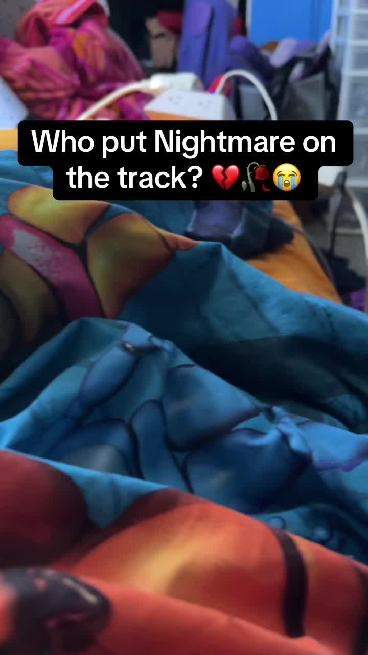 @shuckslover0