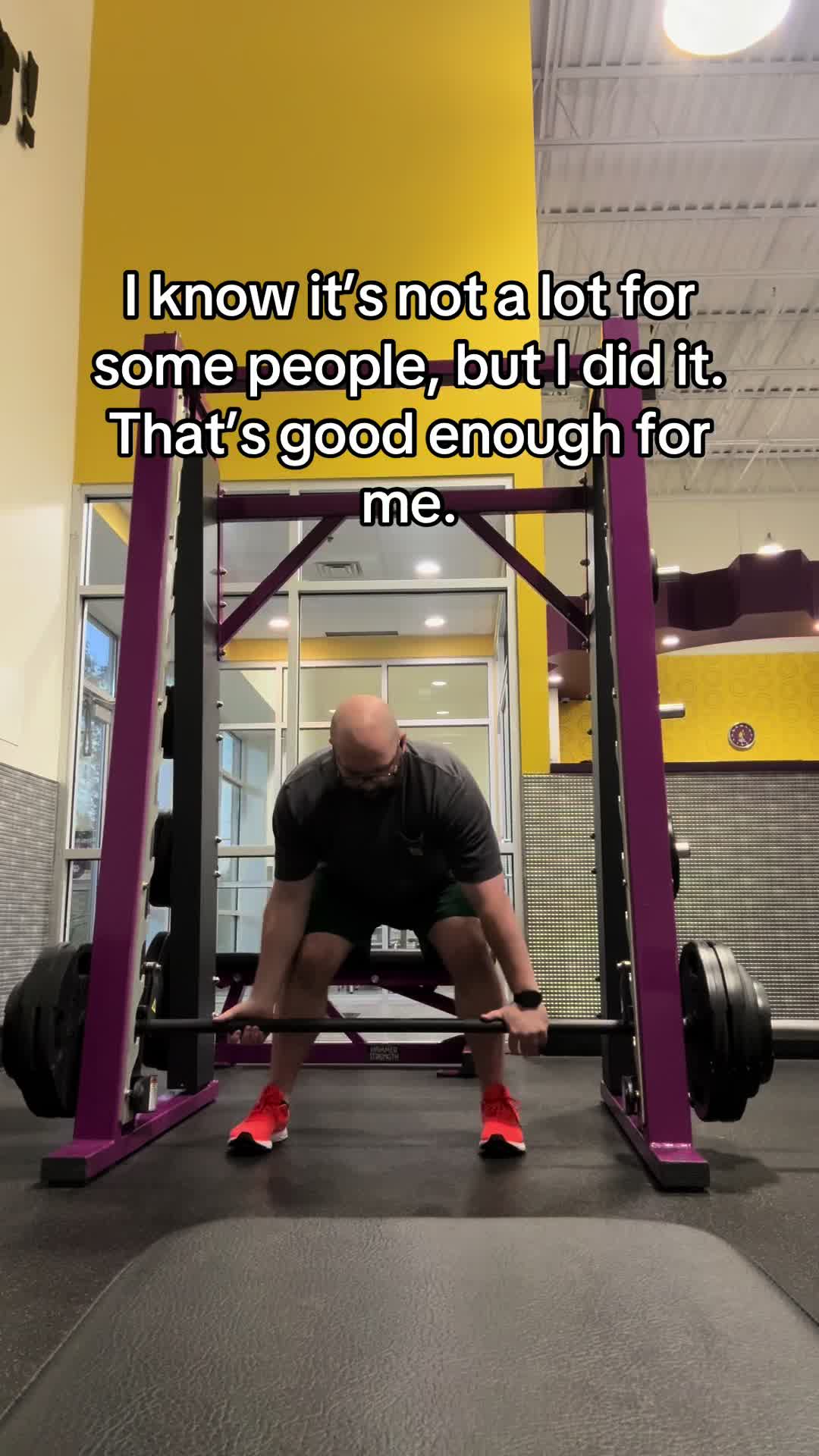 @Matt