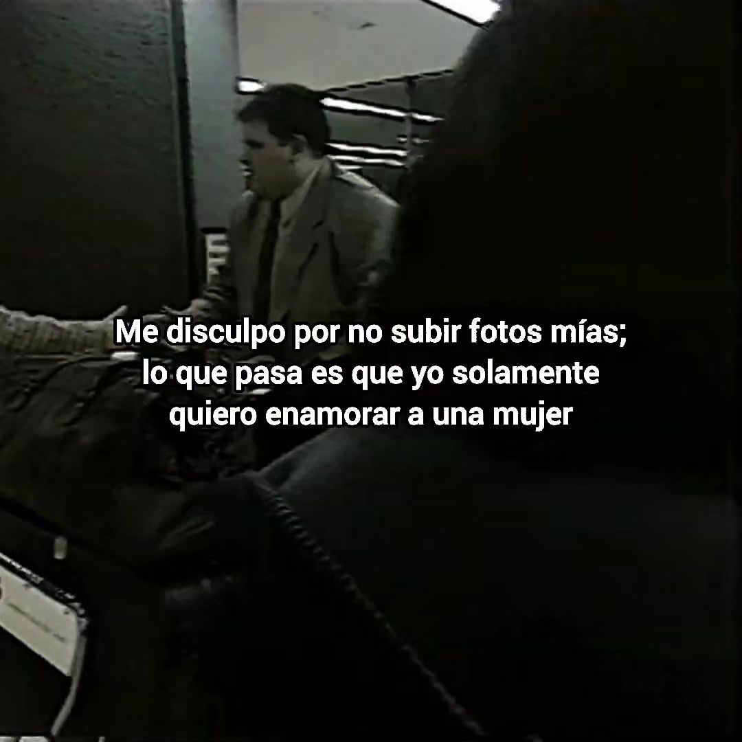 @𝙀𝘿𝘿𝙄𝙀