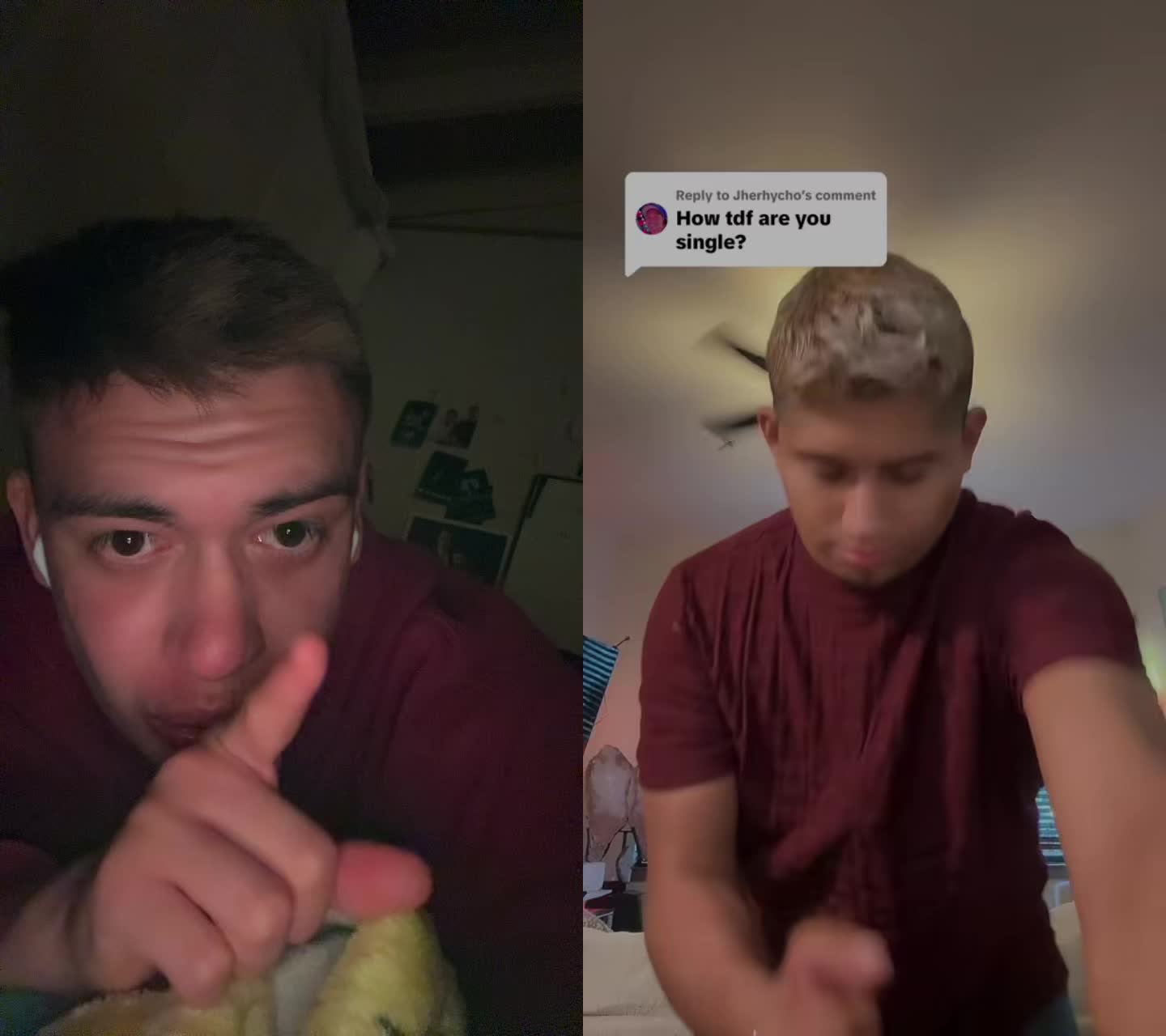@Badbabyalonso😘