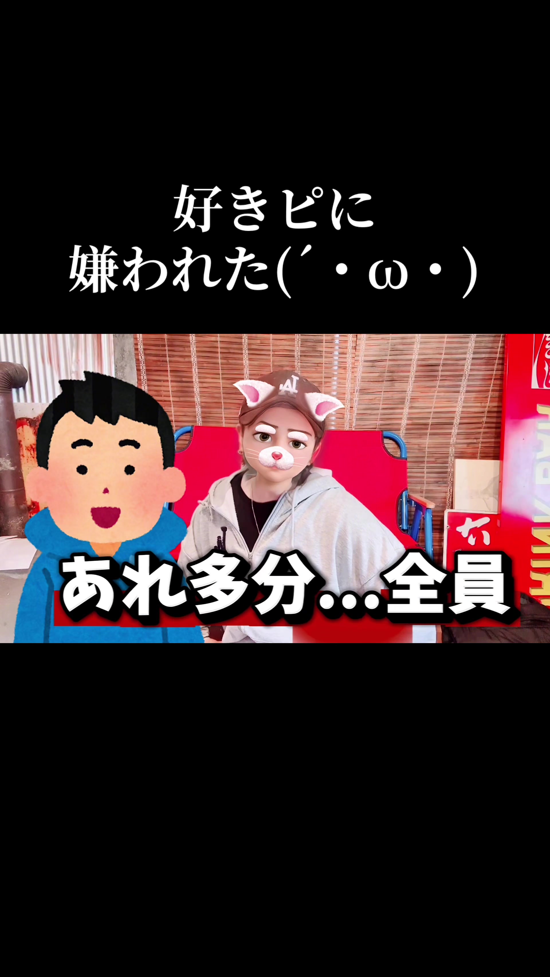 @🐷きょうへい🐷🍴