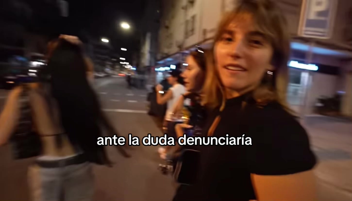 @𝑗𝑜𝑐ℎ𝑖♡