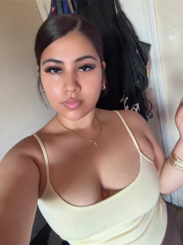 @dagirlysiete7