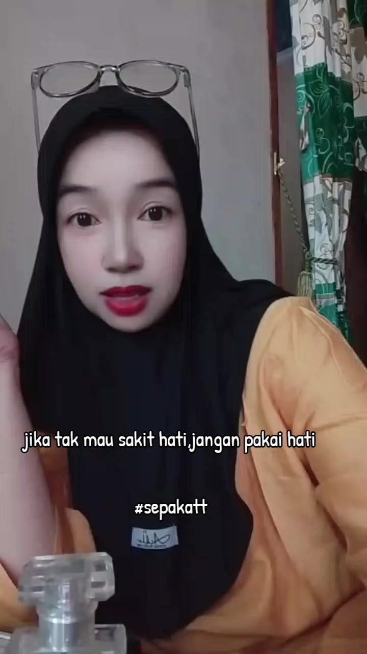 @ira