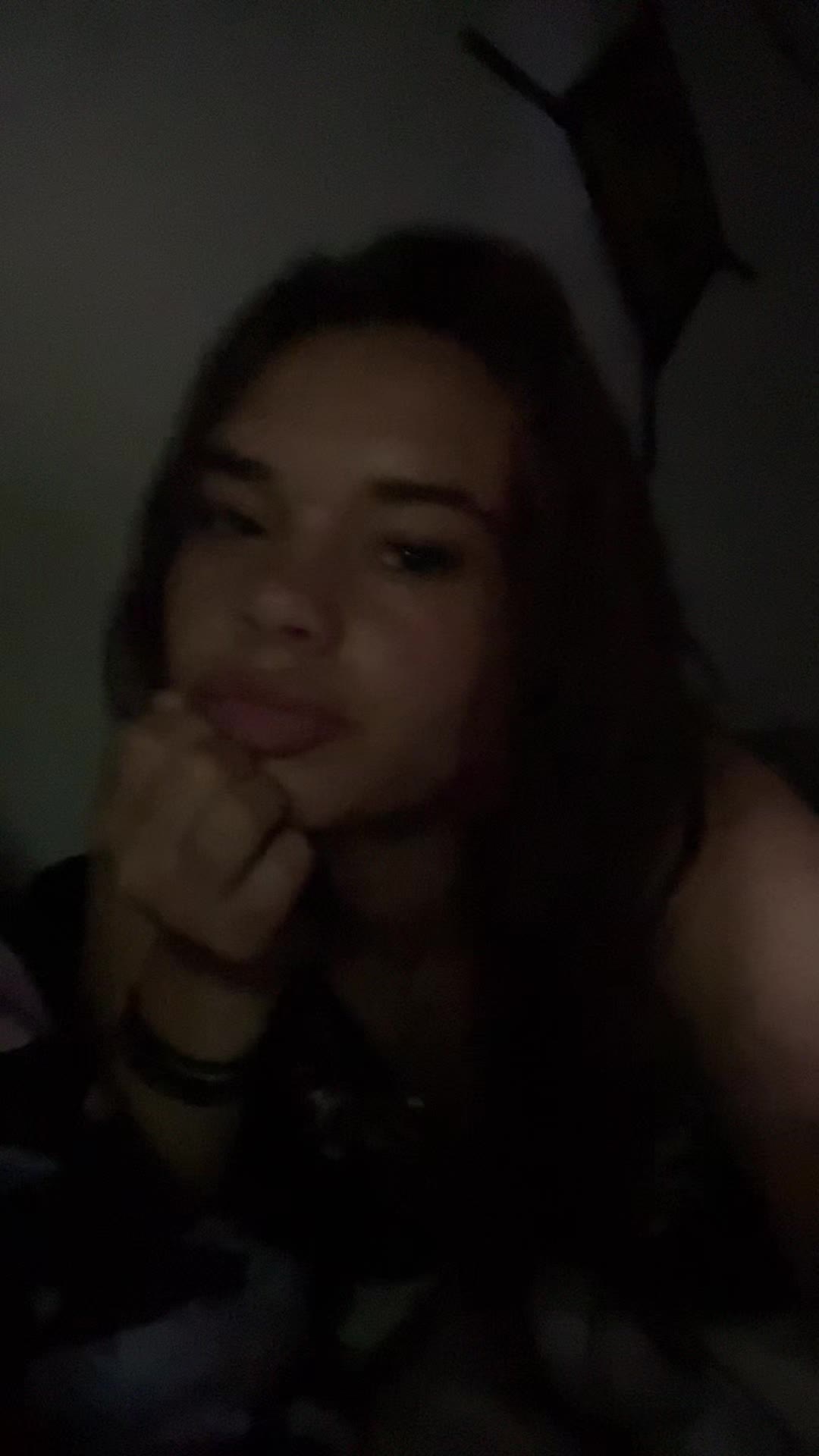 @abbye_yourfav