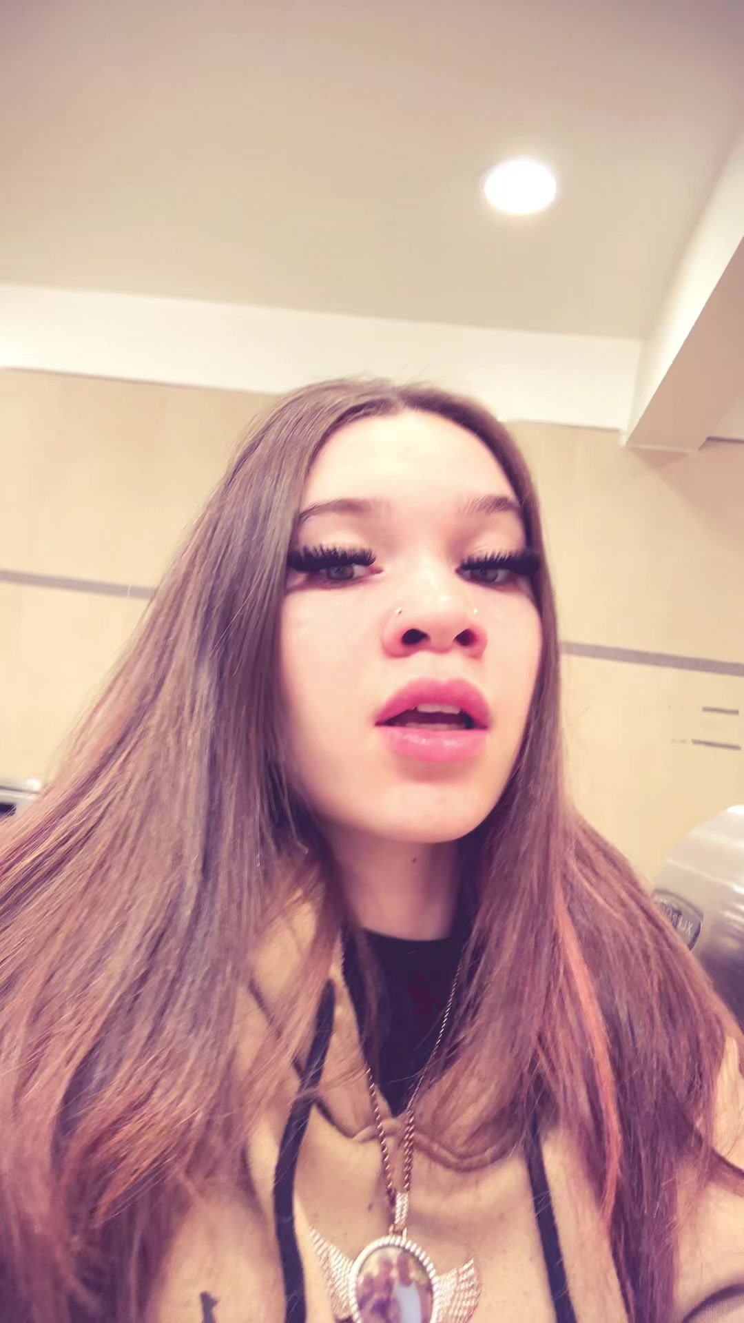 @jay 🫥