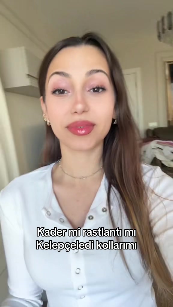 @Azra