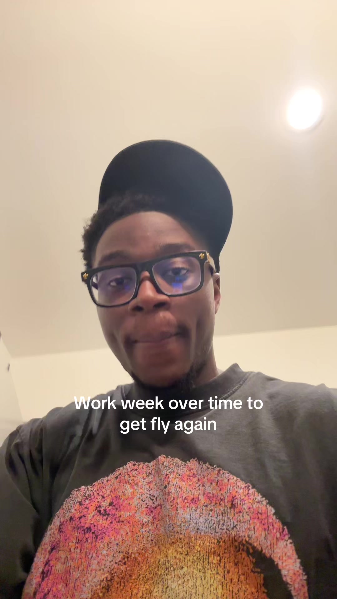 @Emeka
