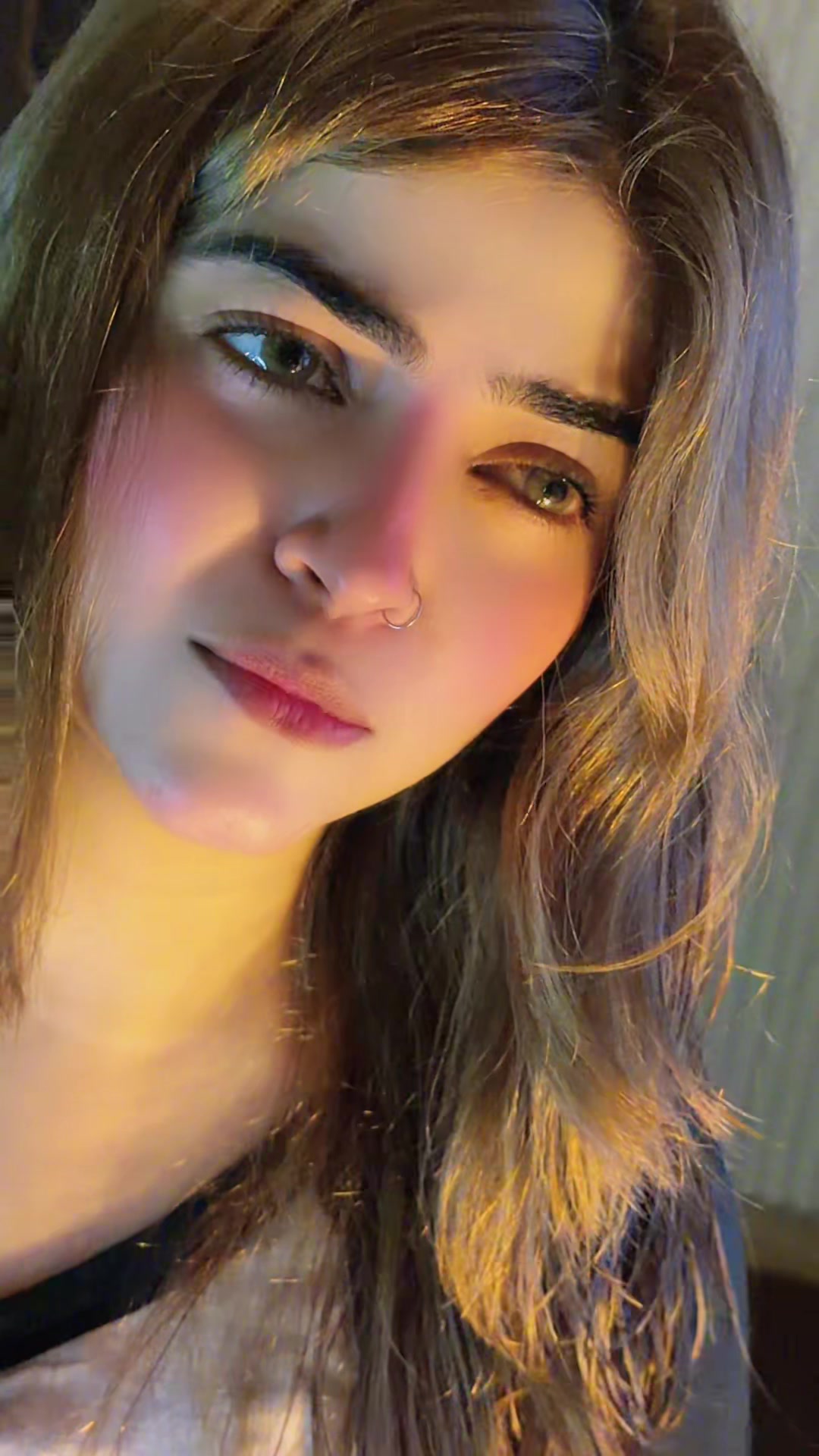 @Abrish42