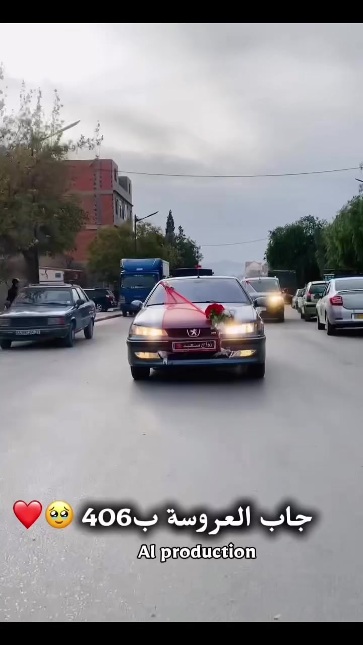 @✘مــــــــول الڪاتصاانصـــيص✘