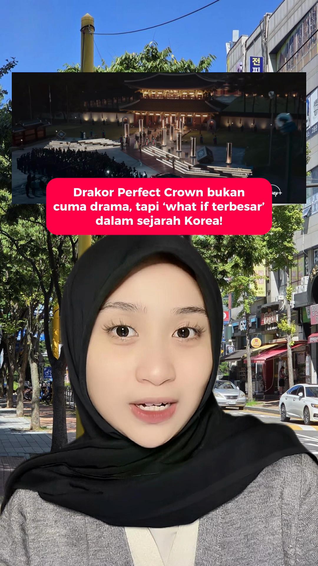 @Cetta Korean