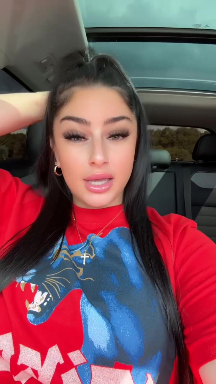 @Vi_Love_