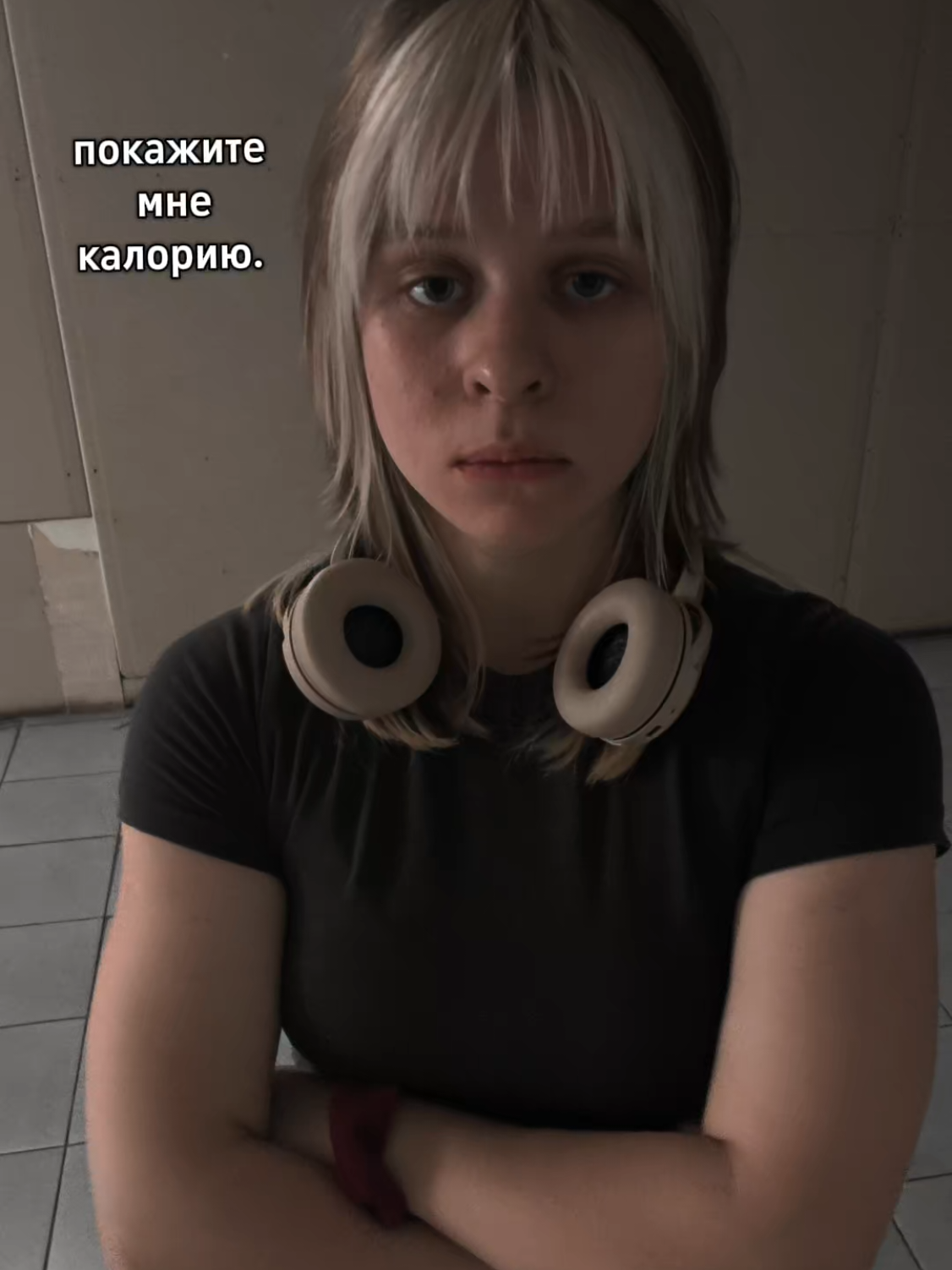 @вудби