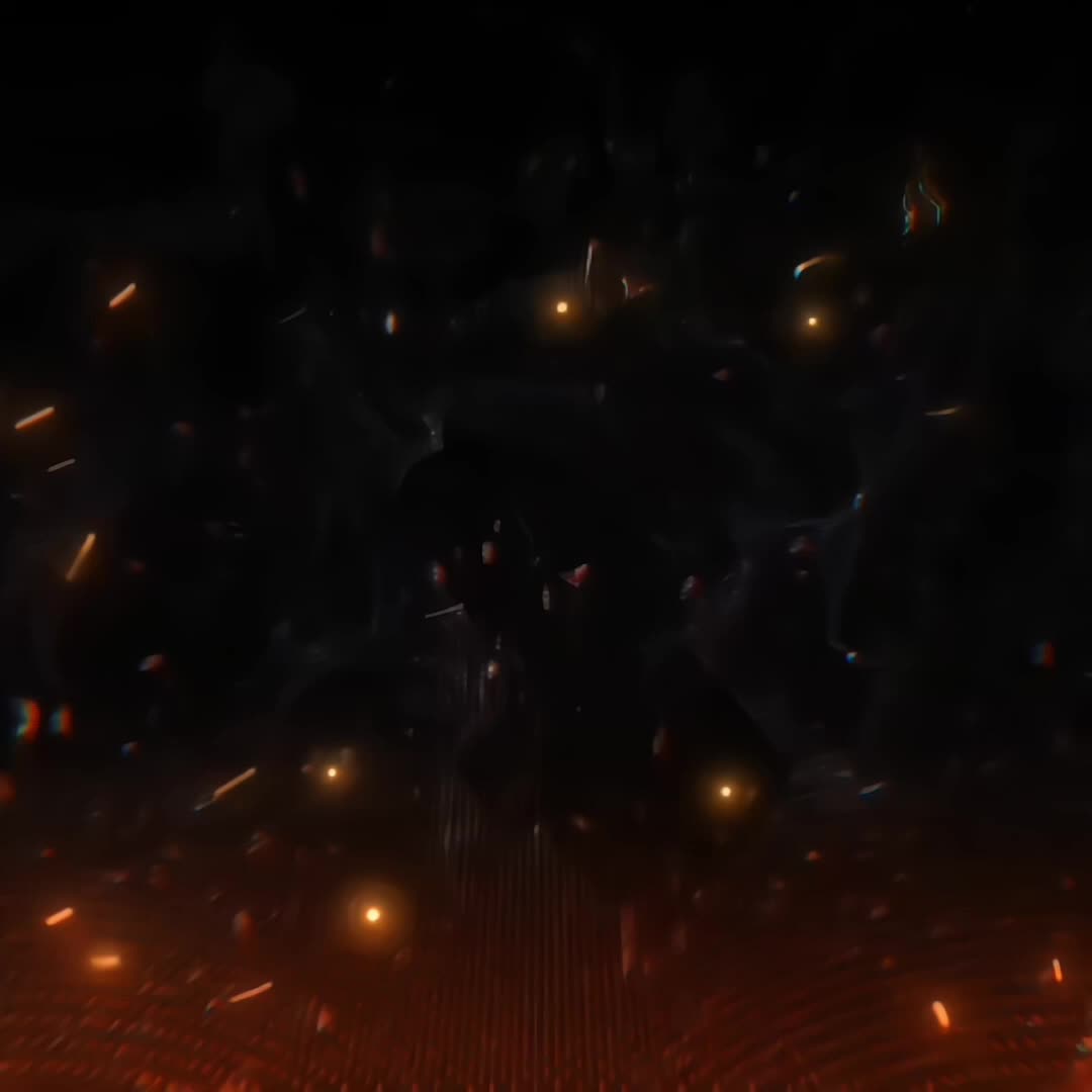 @𝕜𝕒𝕣𝕡𝕠𝕣𝕥𝕠𝕟