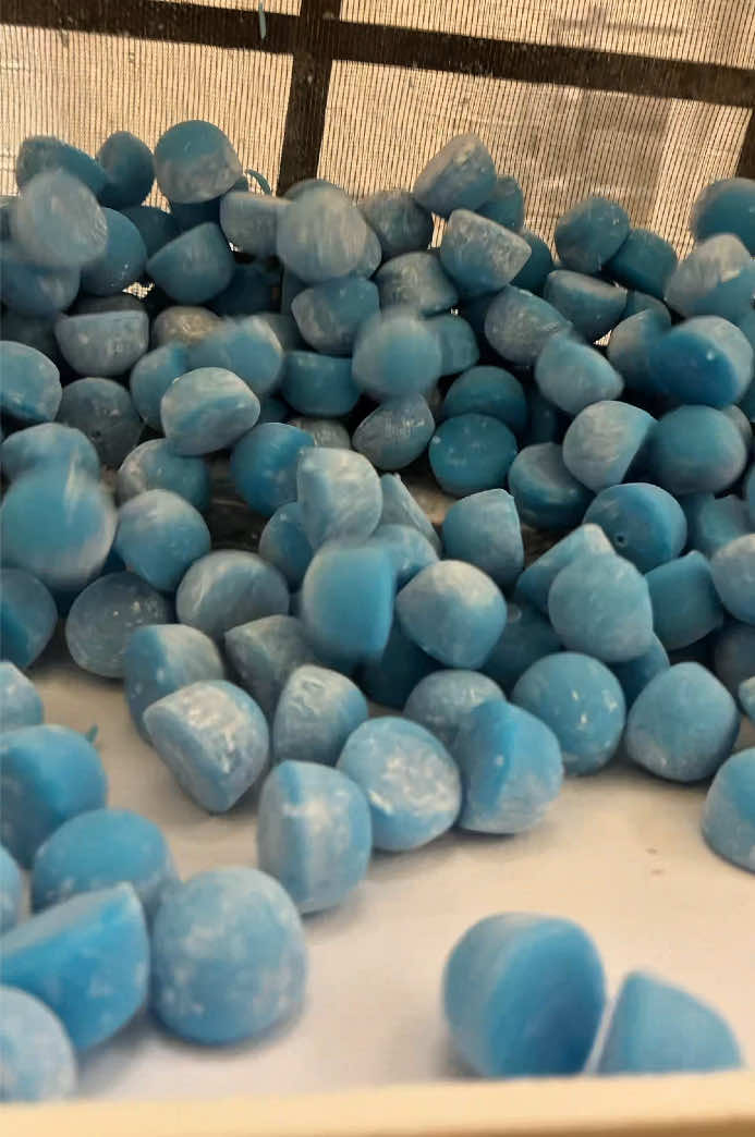 @HerculesCandy