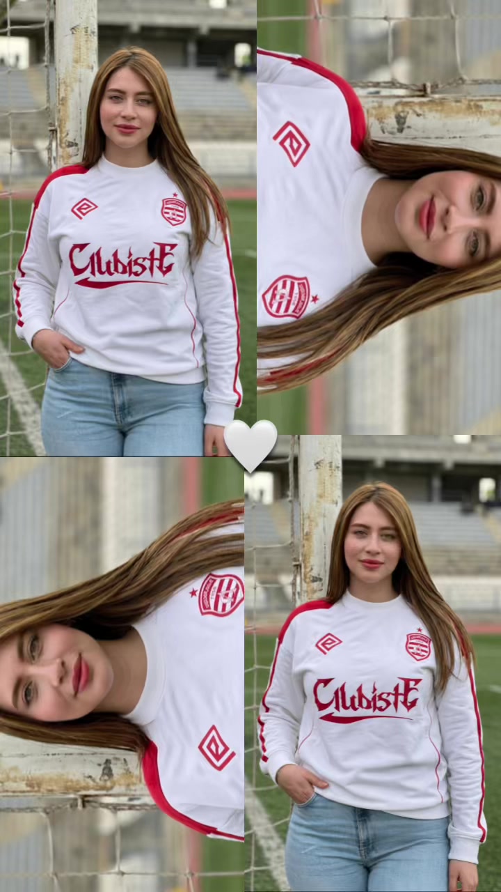 @๐ Sแฉแชแฐแฉ ๐ ุณูู
ู ๐