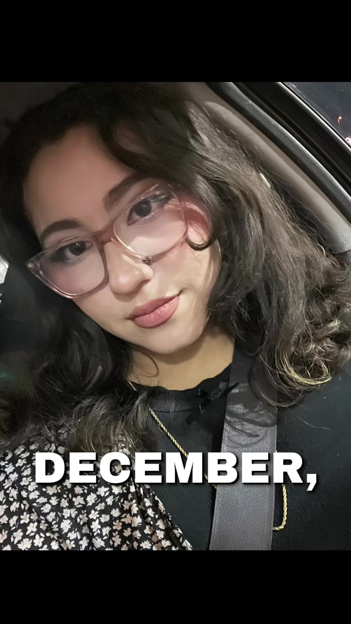 @TotallyNotMe