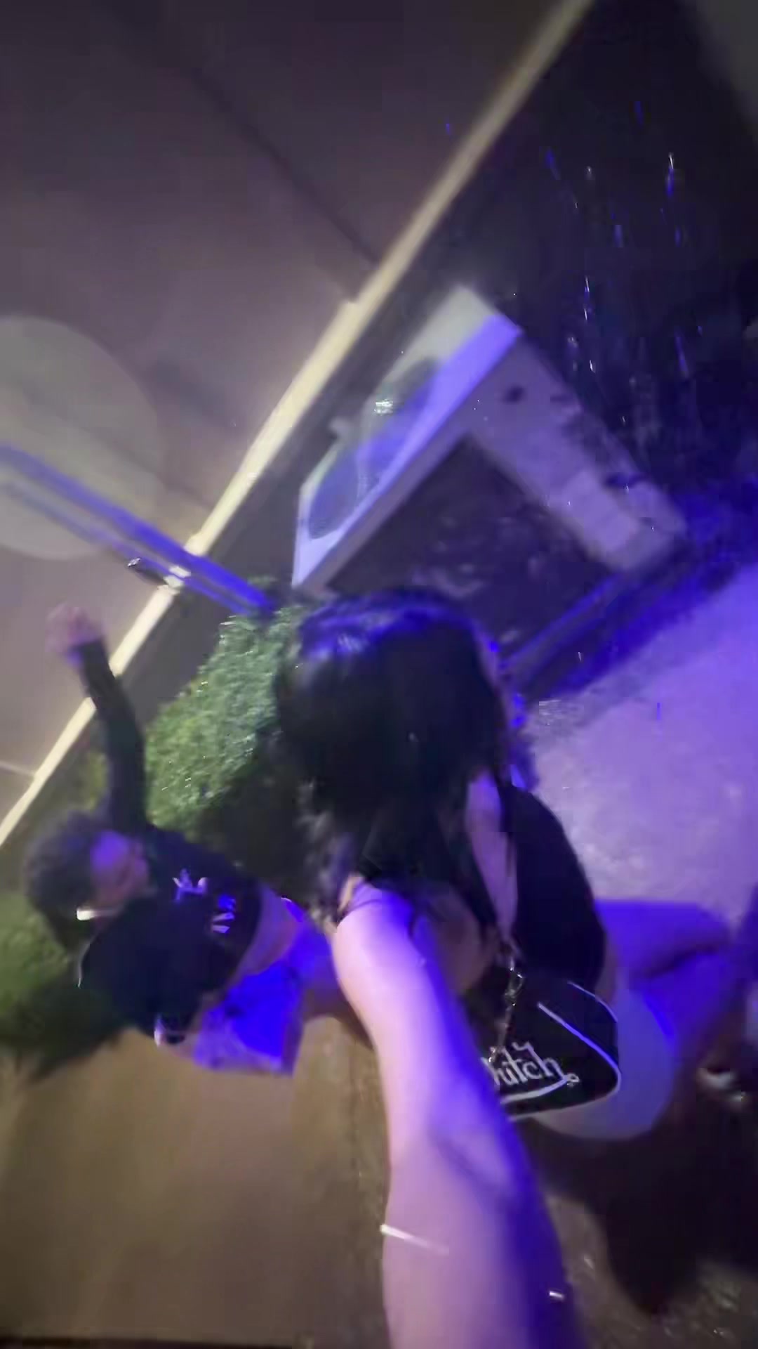 @laylani 💫