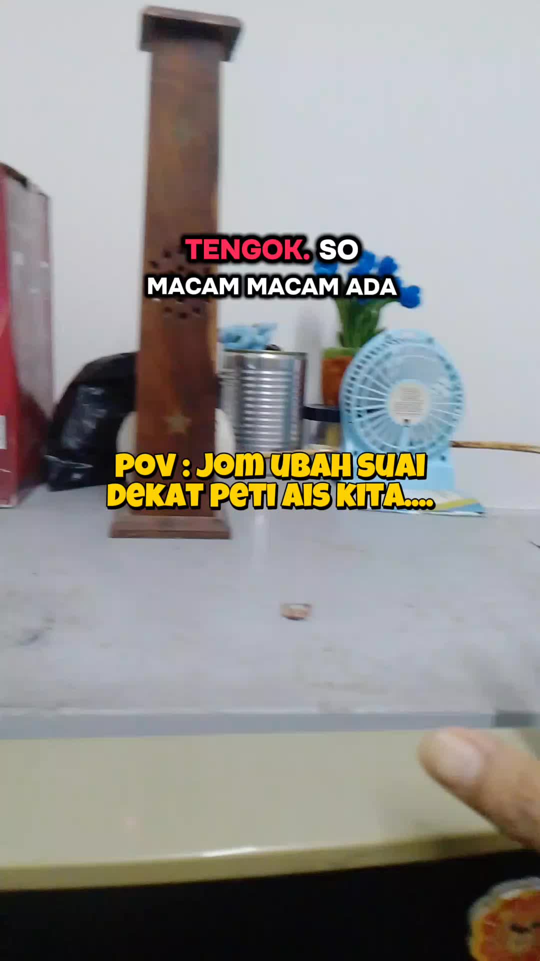 @hatiku