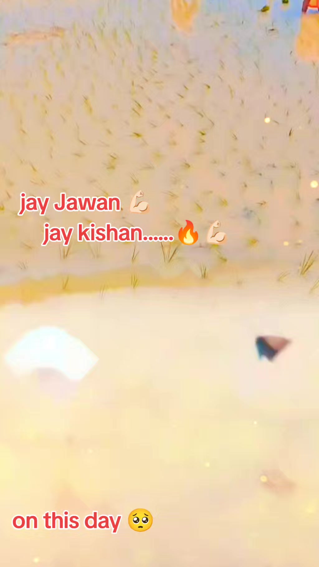 @🦋⁂༄ᶸ𐌽𝕝ᶸc𝚔ꪗҍᵒꪗ༄⁂🦋