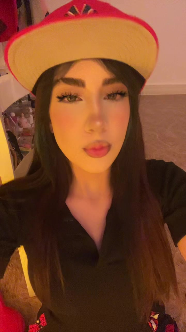 @Najva Noruzi