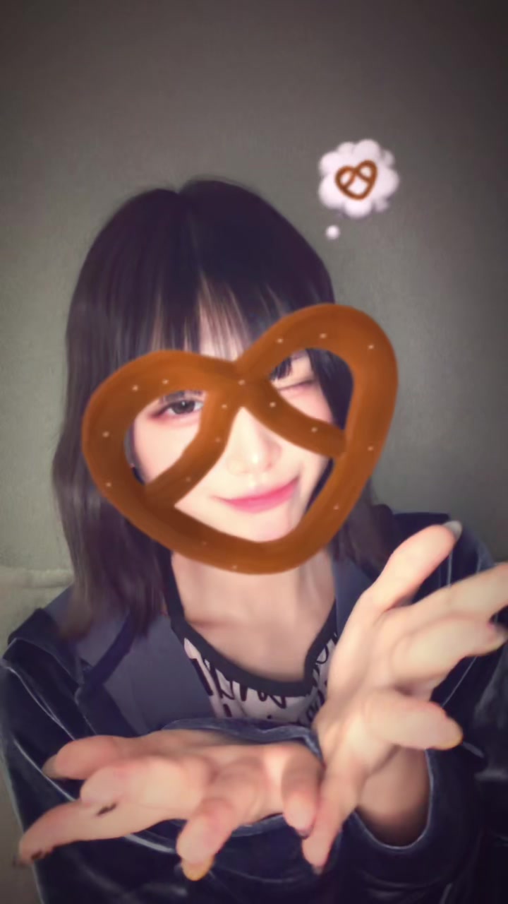 @LALA(BsGravity)