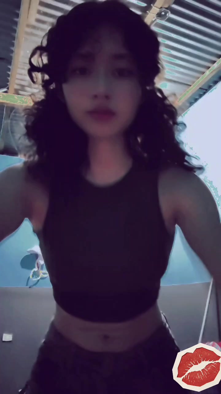 @Nellyan