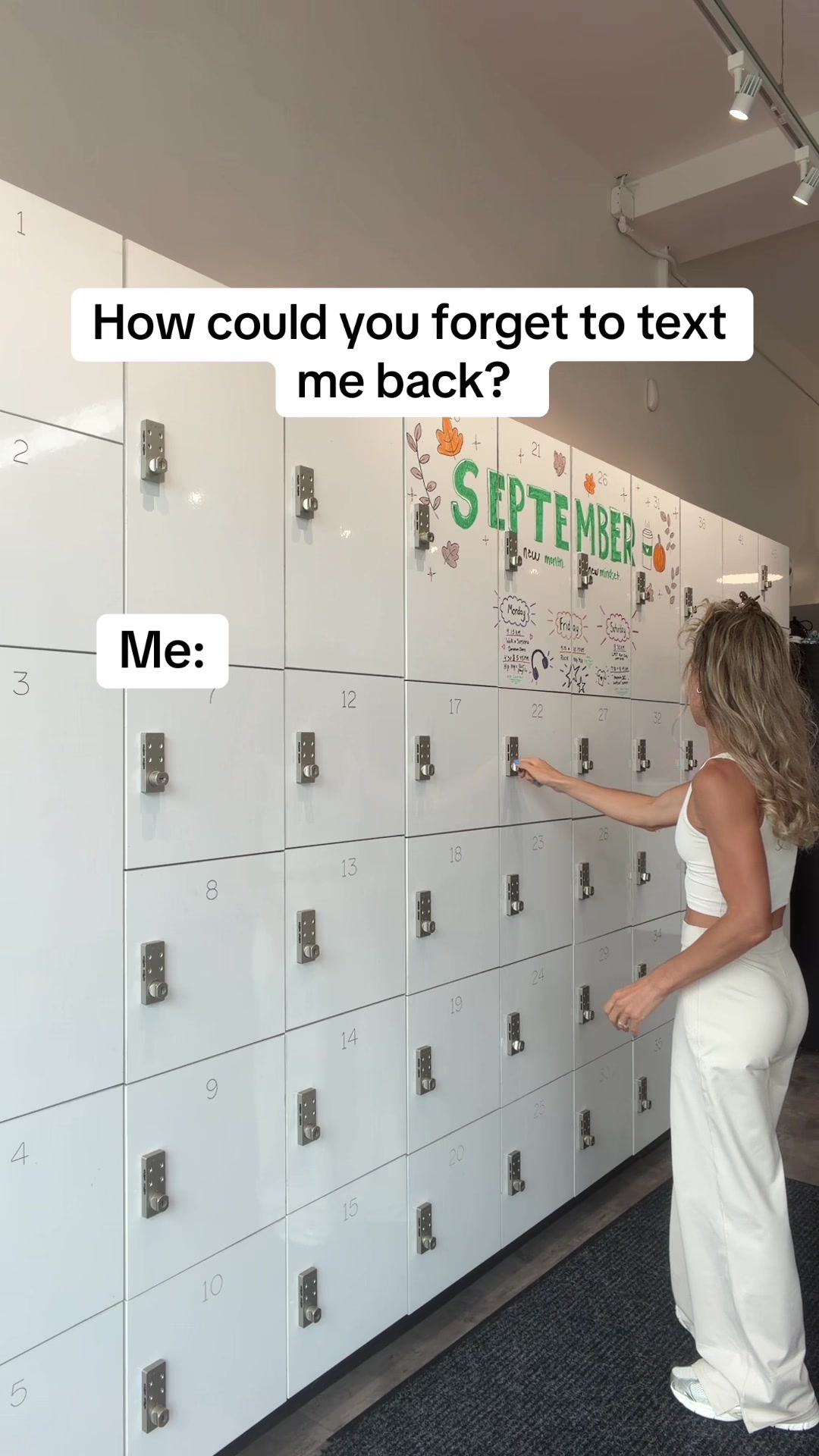 @Elena