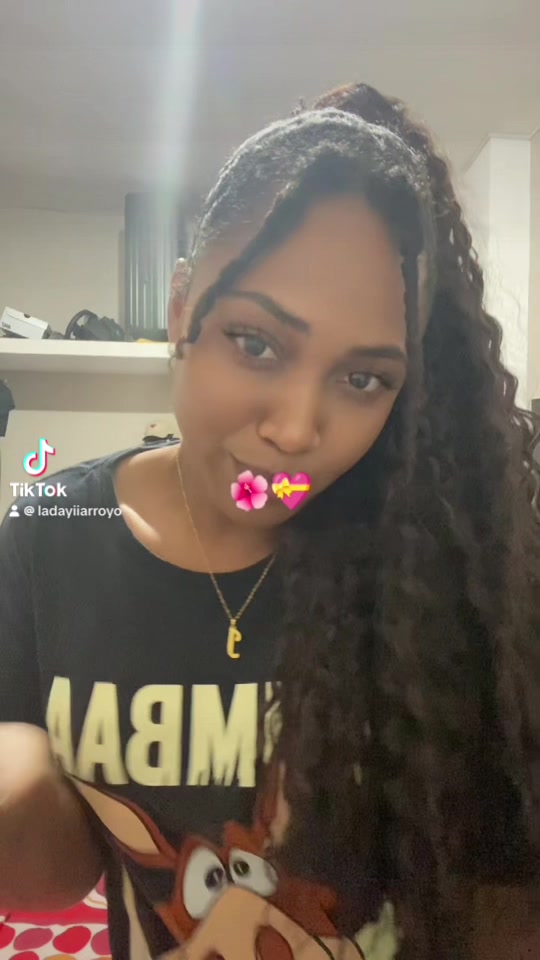@Dayanara Arroyo🦋